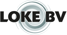 LOKE B.V.