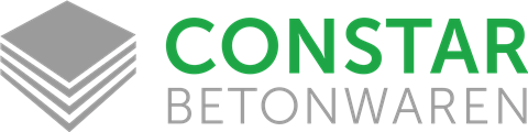 Constar Betonwaren